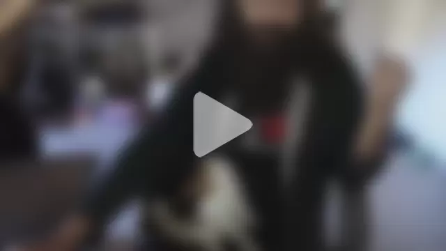 contemptumundi888 photo 14