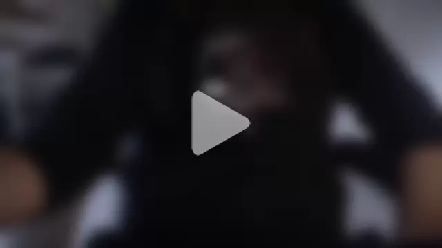 contemptumundi888 photo 13