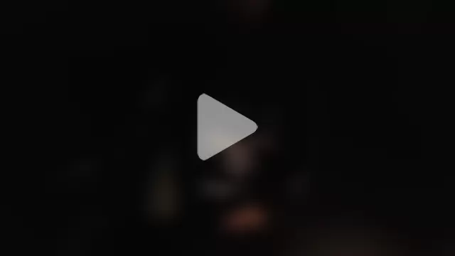 contemptumundi888 photo 10