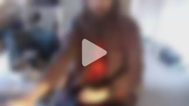 contemptumundi888 photo 9