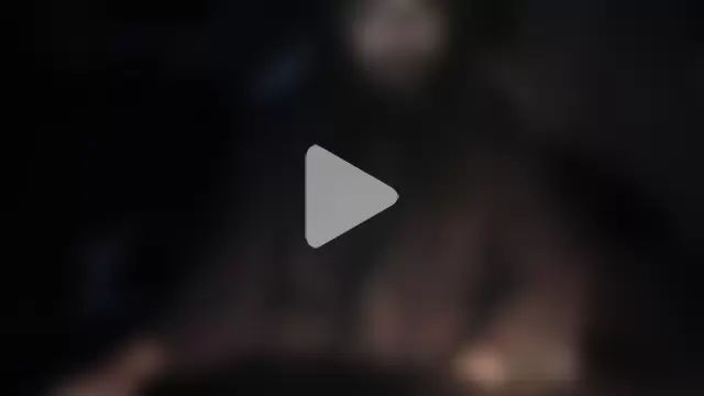 contemptumundi888 photo 7