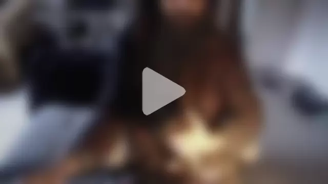 contemptumundi888 photo 6