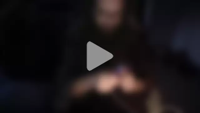 contemptumundi888 photo 3