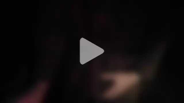 contemptumundi888 photo 2