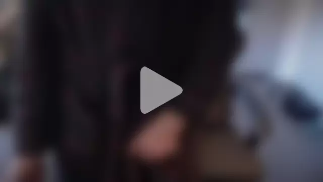 contemptumundi888 photo 1