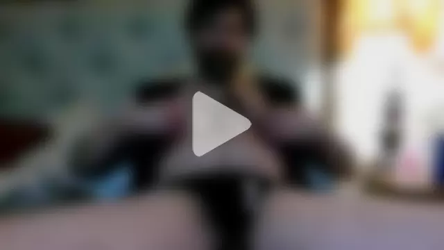 controlmyhole photo 4