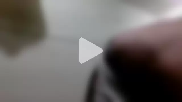 controlmyhole photo 1