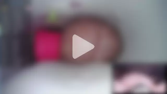 controlmytoys photo 18