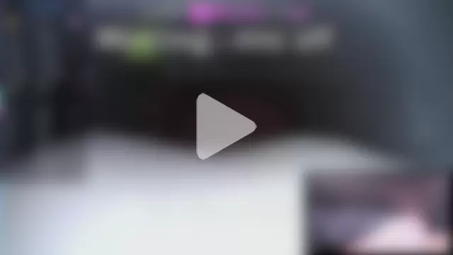 controlmytoys photo 9