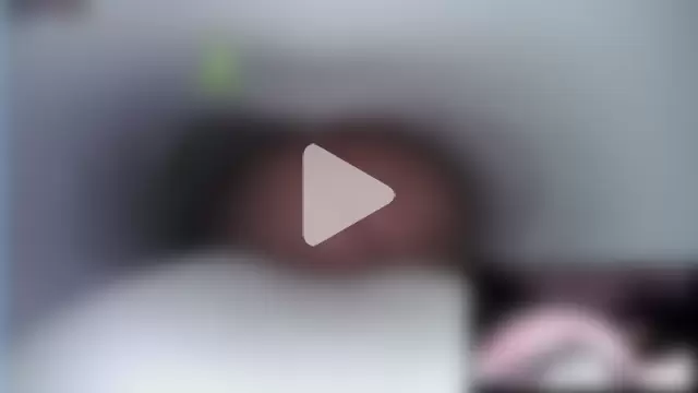 controlmytoys photo 5