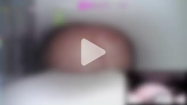 controlmytoys photo 3