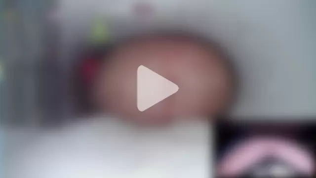 controlmytoys photo 14