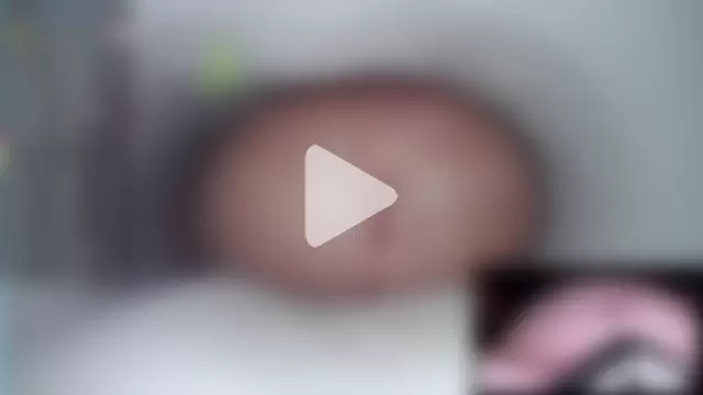 controlmytoys photo 3