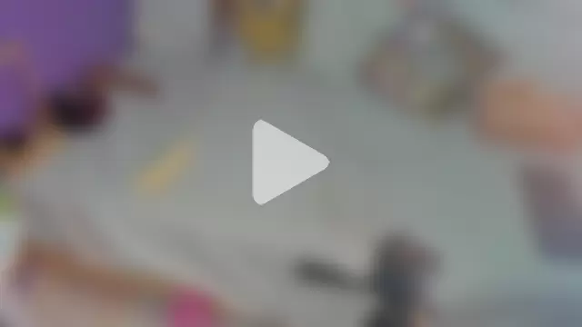 cookplleaser photo 28