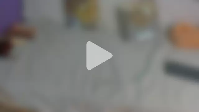 cookplleaser photo 27