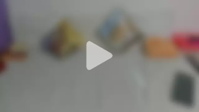 cookplleaser photo 20