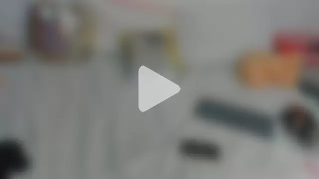 cookplleaser photo 15