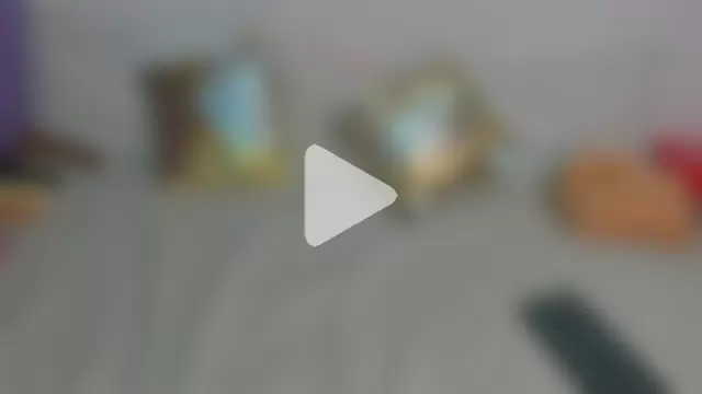 cookplleaser photo 11