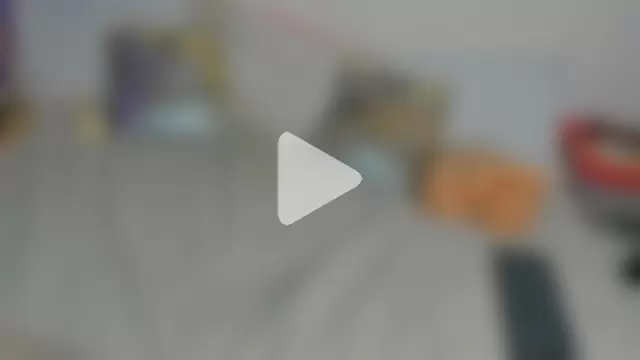 cookplleaser photo 5