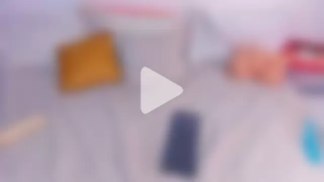 cookplleaser photo 4