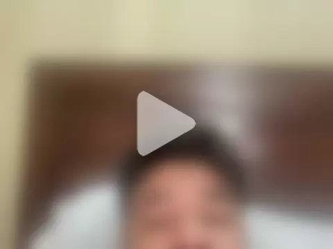 coolboy6566 photo 28