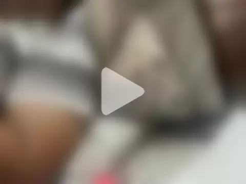 coolboy6566 photo 18