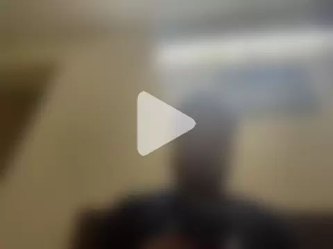 coolboy6566 photo 17