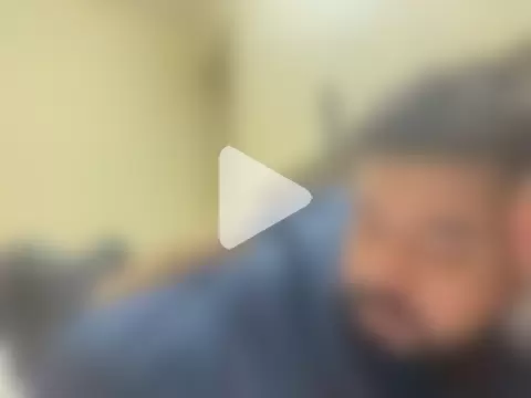 coolboy6566 photo 16