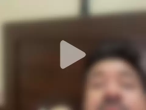 coolboy6566 photo 15