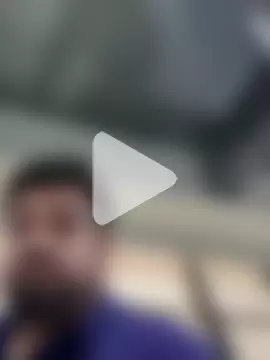 coolboy6566 photo 14