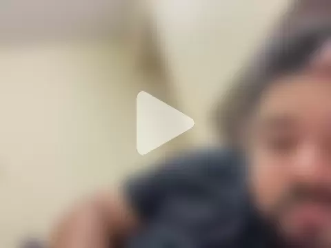 coolboy6566 photo 12