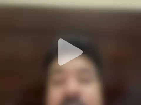 coolboy6566 photo 11