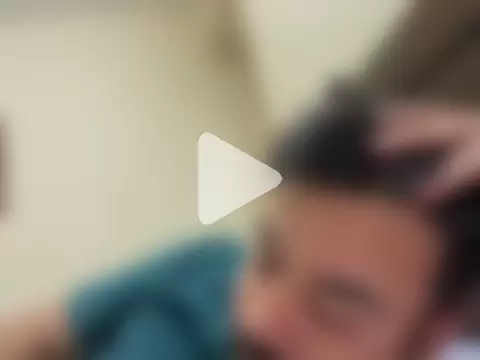 coolboy6566 photo 10