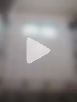 coolbrady17 photo 27