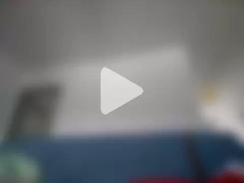 coolbrady17 photo 23