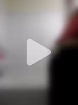 coolbrady17 photo 13