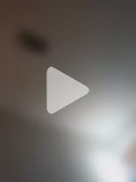 coolbrease10 photo 27