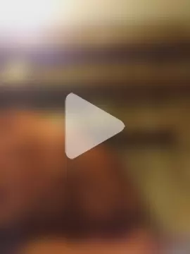 coolbrease10 photo 26