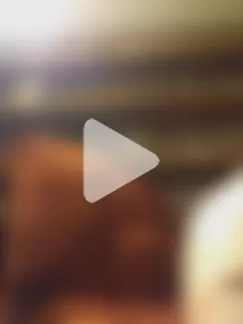 coolbrease10 photo 22