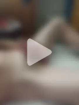 coolbrease10 photo 21