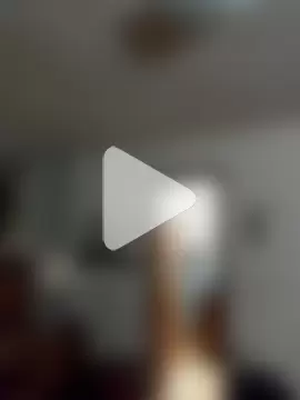 coolbrease10 photo 20