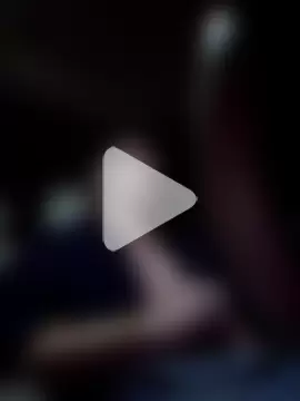 coolbrease10 photo 19