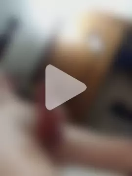 coolbrease10 photo 18