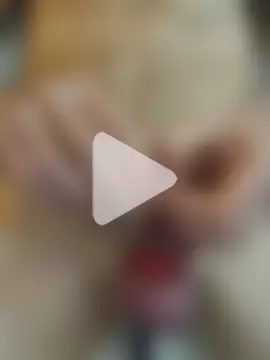 coolbrease10 photo 16