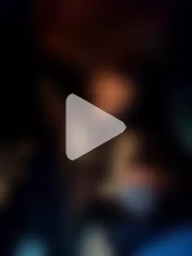 coolbrease10 photo 11