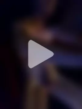 coolbrease10 photo 9