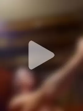 coolbrease10 photo 4