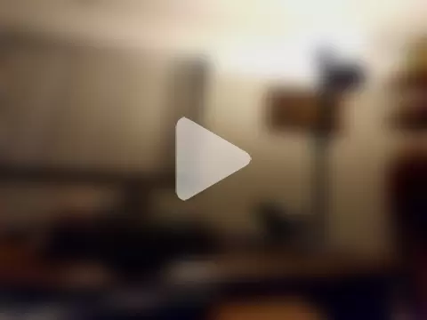 coolbrease10 photo 2