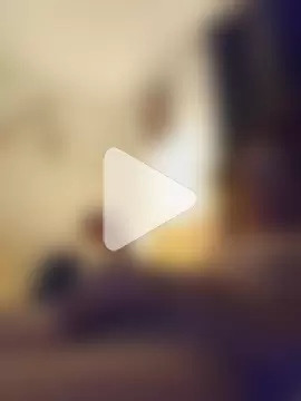 coolbrease10 photo 16