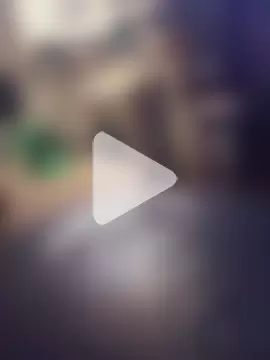 coolkasal photo 5